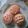 Cooksnap dari indrye untuk resep Easy cake