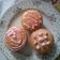 Cooksnap dari indrye untuk resep Easy cake