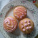 Cooksnap dari indrye untuk resep Easy cake