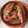 El cooksnap de Isabel Hernández Miguel cuando hizo Gambón en salsa de ron, ajo y perejil al horno.