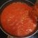Cooksnap dari Akhmad Yanuardi untuk resep Sambal bajak khas jawa tengah