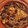 El cooksnap de Salima cuando hizo Tajin de pollo con pasas y cebolla.