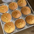รูป Cooksnap ของ payo เมื่อเขาทำ ชิฟฟ่อนใบเตย pandan chiffon cake ชิฟฟ่อนเค้กใบเตย เค้กชิฟฟ่อนใบเตย