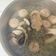 Eva Kang 的 蛤蜊香菇雞湯 cooksnap