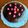 El cooksnap de Slis Riobó cuando hizo Tarta de chocolate, sin gluten, sin lactosa.