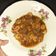 Cooksnap dari Daniar Ajeng untuk resep 102.Udang Goreng Mentega