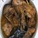 Cooksnap dari Susy Chandra untuk resep Ayam kecap bumbu rempah