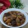 Cooksnap dari Rini.Wijaya26 untuk resep Hong Bak (Babi Kecap) Non Halal