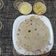 Rekha Vora's cooksnap of when they made ફૂલકા રોટલી (Fulka Roti Recipe In gujarati).
