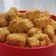 Cooksnap dari Ica Rizka Maulidha untuk resep Nugget Tempe