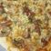 Cooksnap dari Anisa Ayu Istiqomah untuk resep Thin-crust pizza