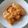 菜菜 的 自製「響鈴蝦滑卷」海底撈隱藏版美食。 cooksnap