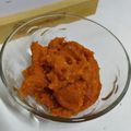 Cooksnap dari Karimah untuk resep Kuah Tomyam (bumbu tomyam)