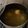 El cooksnap de Francisco Medina cuando hizo Cazuela de pollo.