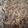heather.boen's cooksnap of when they made Mushroom-Free Beef Stroganoff.