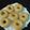 Cooksnap dari Ika Rizka untuk resep Donat Kentang Empuk