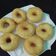 Cooksnap dari Ika Rizka untuk resep Donat Kentang Empuk