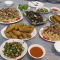 صورة من روزانا ، شاركها بعد تجربة وصفة كوسا محشي بالشرحات والفطر