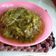 Cooksnap dari Kartika Ayulia untuk resep Sambel Ijo