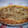 El cooksnap de Fernando Caballer Carbonell cuando hizo Quiche de espinacas y jamón york.