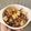 Cooksnap dari Shintia untuk resep Tenggiri Sambal Matah