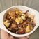 Cooksnap dari Shintia untuk resep Tenggiri Sambal Matah