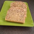 Cooksnap dari Dahlia Aisyiah untuk resep Bolu pisang kukus lezattt ekonomis,takaran sendok,mixer ❌ oven❌