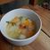 Cooksnap dari Ummu Hanifah untuk resep Sayur Sop Favorite Suami