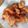 Cooksnap dari anne goretti untuk resep Udang goreng tepung crispy