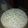 El cooksnap de Marcos Roldan cuando hizo Lemon pie.