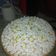 El cooksnap de Marcos Roldan cuando hizo Lemon pie.
