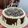 El cooksnap de Carla Andrade Ravena cuando hizo Torta húmeda (bizcocho húmedo de chocolate, rellena de manjar, ganache de chocolate y mazapán).