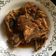 Cooksnap dari Nur Hidayah untuk resep Rica Rica Tulang Ayam Ala Jawa