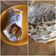 El cooksnap de Virginia Cabrera cuando hizo Tortillitas, tacos, burritos, rapiditas, fajitas.