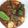Sadia Alvi's cooksnap of when they made Green chilli qeema.