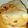 Cooksnap de Lourdes quando cozinhou Molotof.
