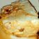 Cooksnap de Lourdes quando cozinhou Molotof.