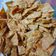Cooksnap dari Rustiati untuk resep Stik Bawang Renyah untuk Jualan