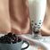 Cooksnap dari SiRa_UmmuTsa untuk resep Cara membuat Boba(pearl) 2 bahan anti gagal