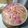 Cooksnap dari Melyni untuk resep Es buah hong kong ximilu