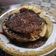 Cooksnap dari Susan Novianti untuk resep Pancake Cokelat Keju