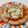 Cooksnap από Αμαλία Μπαγιωνέτα στη συνταγή Πίτες για σουβλάκια! 🌯
