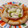 Cooksnap από Αμαλία Μπαγιωνέτα στη συνταγή Πίτες για σουβλάκια! 🌯