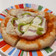 Cooksnap από Αμαλία Μπαγιωνέτα στη συνταγή Πίτες για σουβλάκια! 🌯