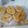 El cooksnap de Octavio Cabrera cuando hizo TORTAS FRITAS!.