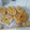 El cooksnap de Octavio Cabrera cuando hizo TORTAS FRITAS!.