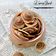 Cooksnap dari Any Tri untuk resep Kuping Gajah Renyah Empuk #step_by_step