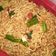 Cooksnap dari Dewi Azura untuk resep Mie Goreng Tektek Abang Kaki Lima