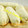 Cooksnap dari Nell'z Kitchen untuk resep Tokyo Banana