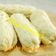 Cooksnap dari Nell'z Kitchen untuk resep Tokyo Banana